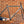 Brother Kepler Disc Frameset - Gunmetal Grey