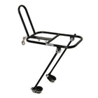 Nitto M-18 Front Rack