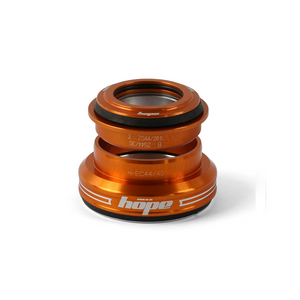 Hope Complete Tapered Headset