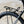Allygn Diamond Back Rack - Black