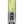 OTE Apple Energy Chew
