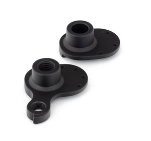 Brother Dropout Inserts - Mehteh, Kepler & Stroma
