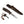 Light My Fire Swedish FireKnife