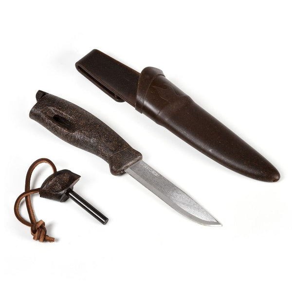 Light My Fire Swedish FireKnife