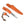 Light My Fire Swedish FireKnife