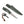 Light My Fire Swedish FireKnife