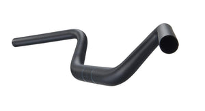 Ritchey Buzzard Comp Handlebar