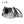 Nitto Headset Spacer - 1 1/8