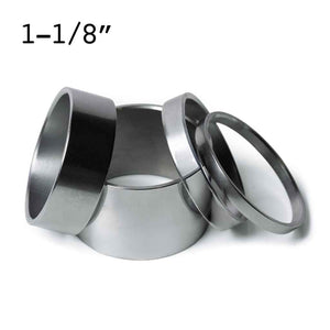 Nitto Headset Spacer - 1 1/8"