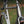 Singular Kite Ti Mk2 Frameset