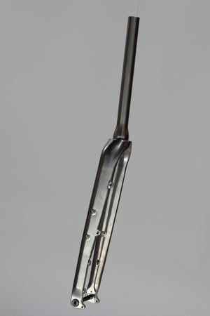 Singular Kite Ti Mk2 Fork