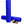 ESI Grips MTB Chunky