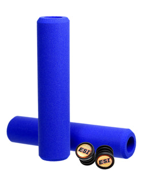 ESI Grips MTB Chunky