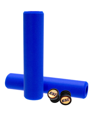 ESI Grips MTB Extra Chunky