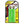 ESI Grips MTB Fit XC