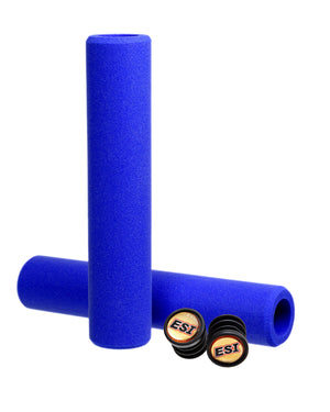 ESI Grips MTB Racers Edge