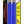 ESI Grips XXL 8.35 Chunky
