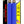 ESI Grips XXL 8.35 Extra Chunky