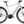 CUBE EDITOR HYBRID SLX FE 400X SLEEKGREY/SPECTRAL