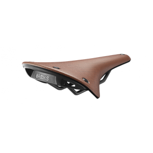 Brooks Cambium C17 All Weather Saddle