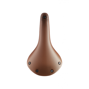 Brooks Cambium C17 All Weather Saddle