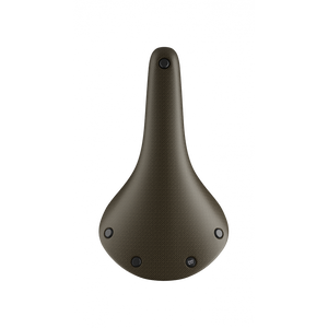 Brooks Cambium C17 All Weather Saddle