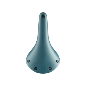 Brooks Cambium C17 All Weather Saddle