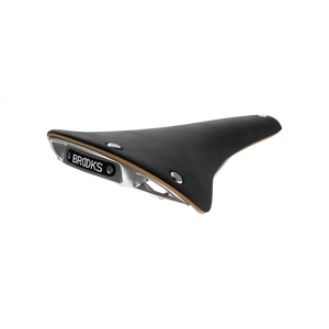 Brooks C17 Cambium Organic Saddle