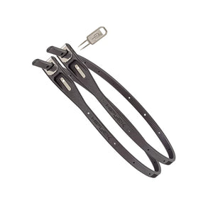 Hiplok Z-Lok Security Tie