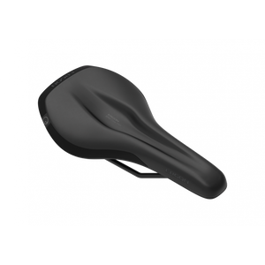 Ergon SMC Core Men Black Saddle