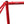Ritchey Road Logic Signature Frameset - Glossy Red