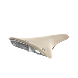 Brooks C17 Cambium Organic Saddle