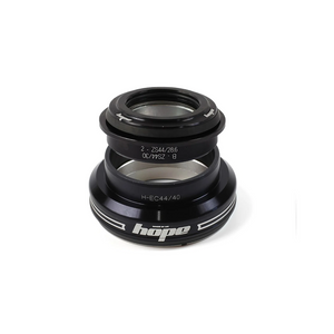 Hope Complete Tapered Headset