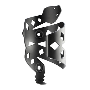 Portland Design Works Rattlesnek Kej