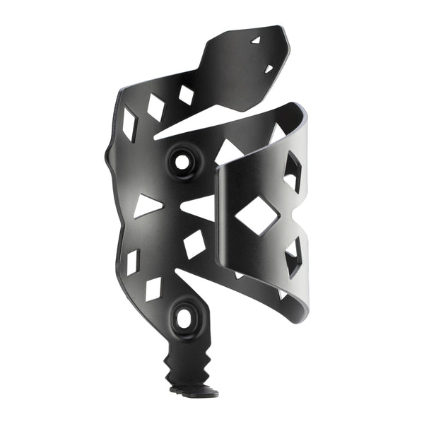 Portland Design Works Rattlesnek Kej