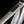 CUBE EDITOR HYBRID SLX FE 400X SLEEKGREY/SPECTRAL