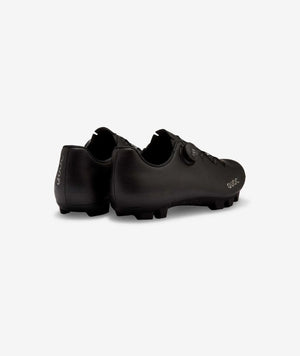 QUOC Escape MTB Shoes