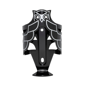 Portland Design Works Owl Cage
