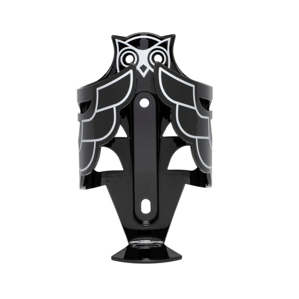 Portland Design Works Owl Cage