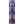 OTE Blackcurrant Hydro Tab