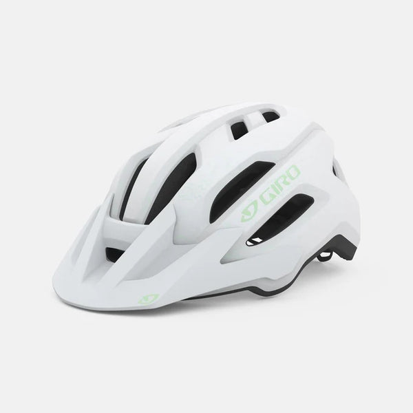 Giro Fixture II Women’s MTB Helmet