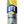 OTE Lemon and Lime Energy Gel