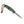 Light My Fire Swedish FireKnife
