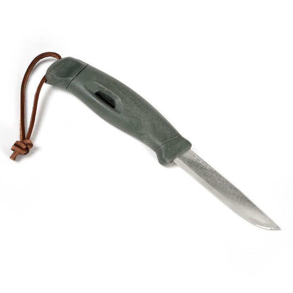 Light My Fire Swedish FireKnife