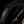 CUBE EDITOR HYBRID SLX FE 400X SLEEKGREY/SPECTRAL