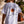 Passenger Explore T-Shirt - White