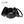 Nitto Headset Spacer - 1 1/8