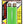 ESI Grips MTB Fit CR