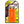ESI Grips MTB Fit XC
