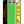 ESI Grips XXL 8.35 Chunky